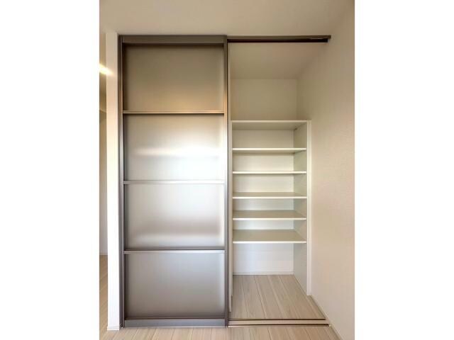 rekoraの物件内観写真