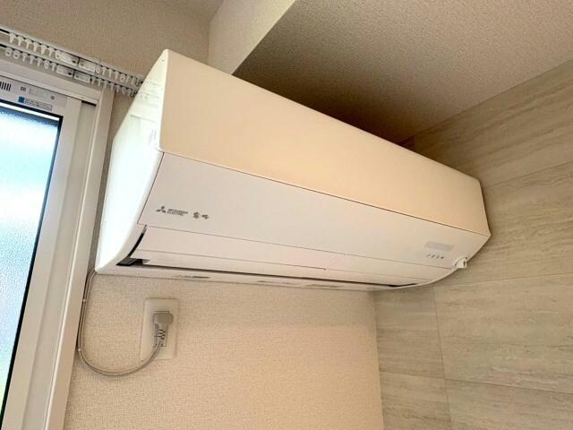 rekoraの物件内観写真