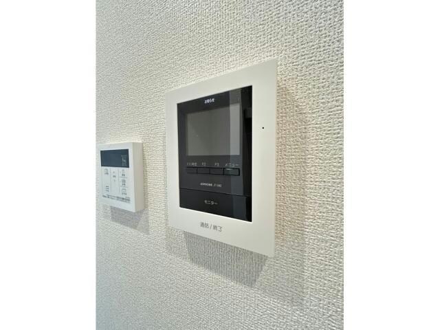 rekoraの物件内観写真