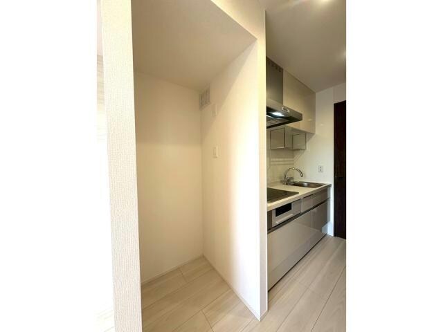 rekoraの物件内観写真