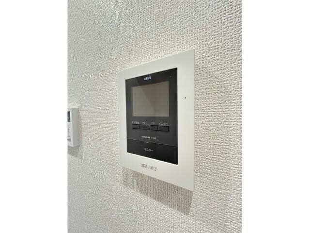 rekoraの物件内観写真