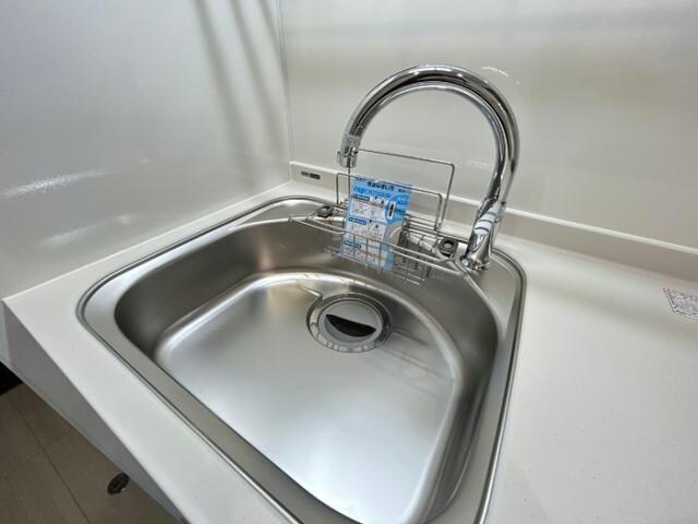 rekoraの物件内観写真