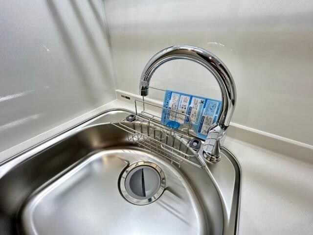 rekoraの物件内観写真