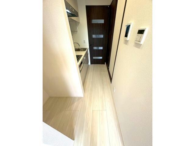 rekoraの物件内観写真