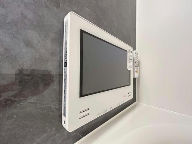 rekoraの物件内観写真