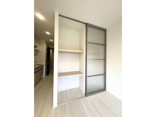 rekoraの物件内観写真