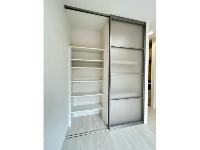 rekoraの物件内観写真