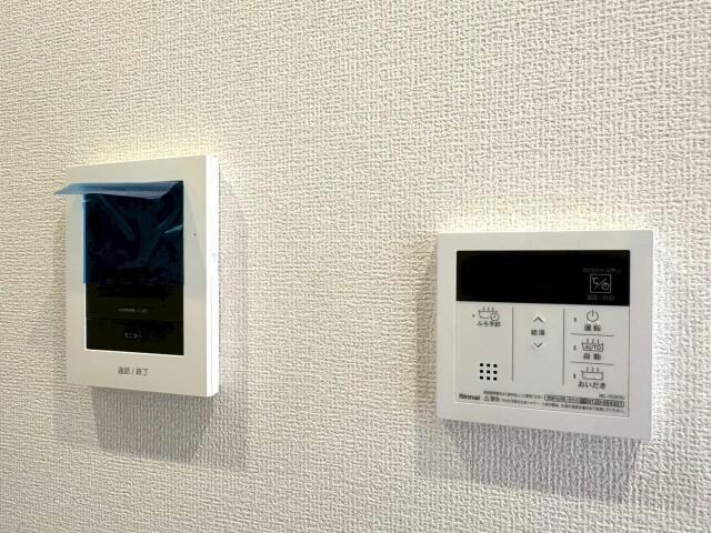 rekoraの物件内観写真