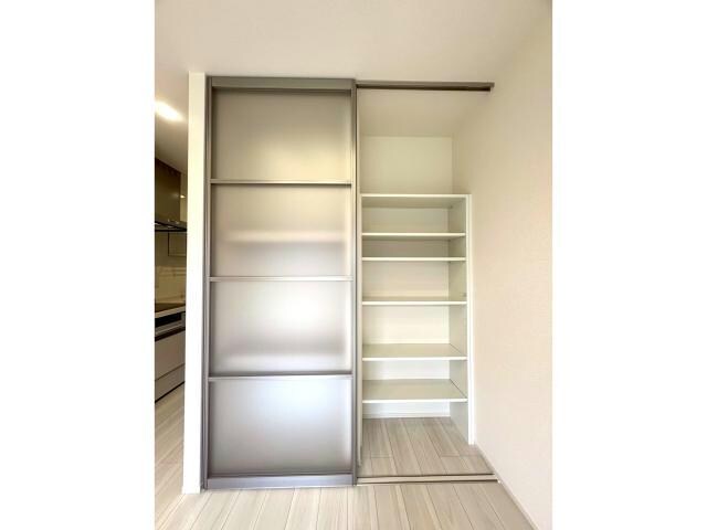 rekoraの物件内観写真