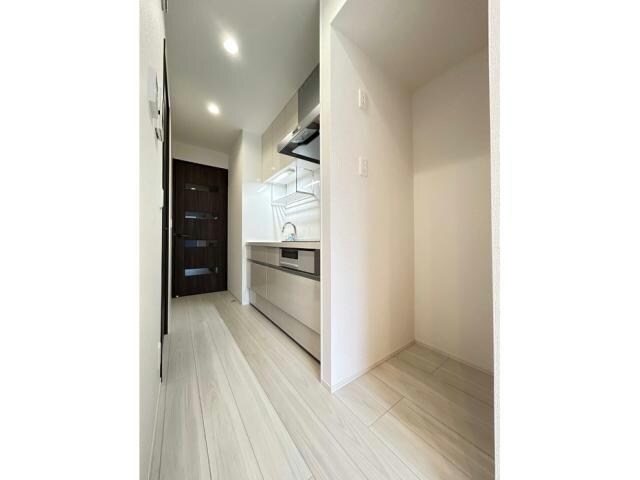 rekoraの物件内観写真