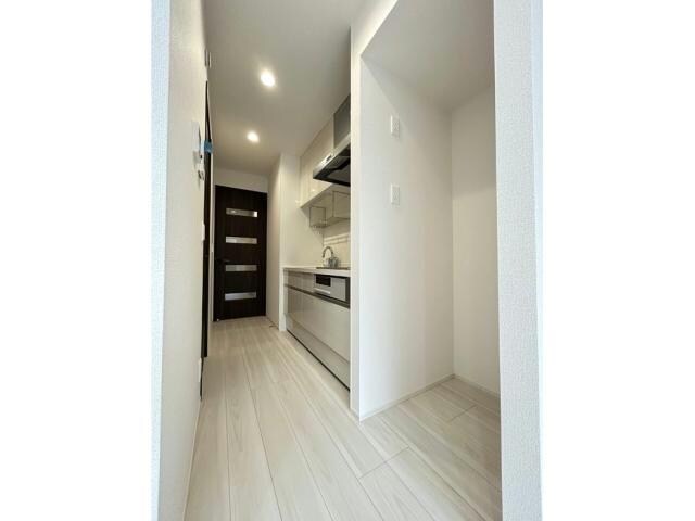 rekoraの物件内観写真