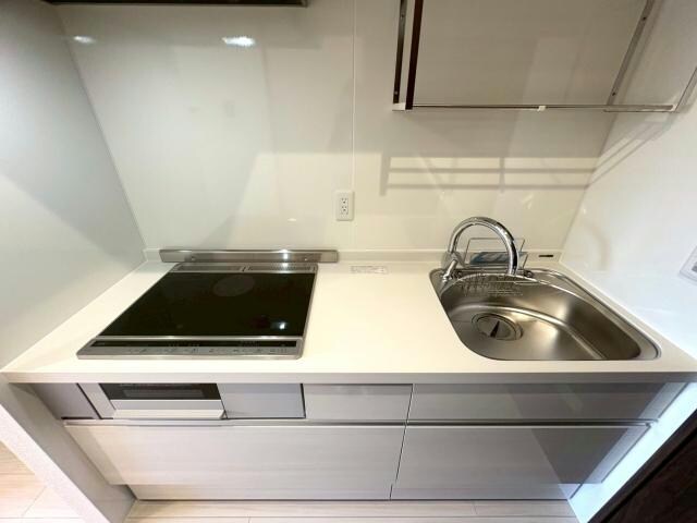 rekoraの物件内観写真