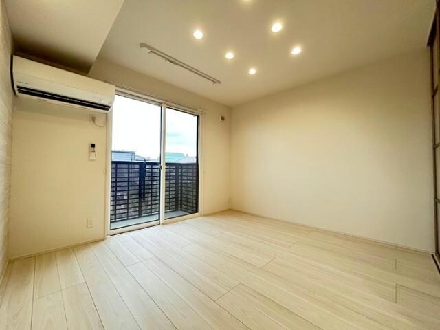 rekoraの物件内観写真