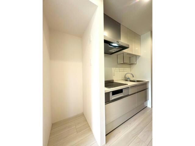 rekoraの物件内観写真