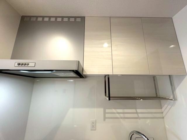 rekoraの物件内観写真