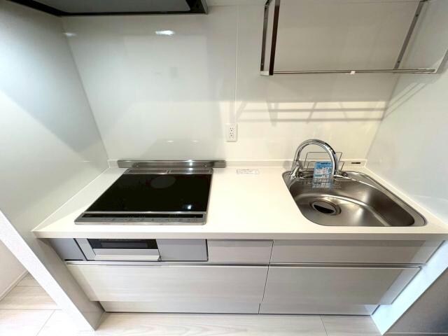 rekoraの物件内観写真