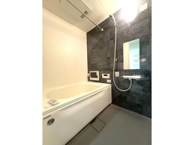 rekoraの物件内観写真