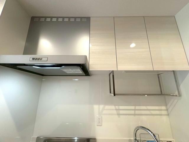 rekoraの物件内観写真