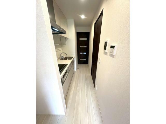 rekoraの物件内観写真