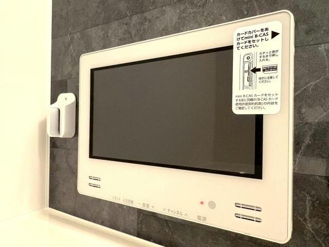 rekoraの物件内観写真