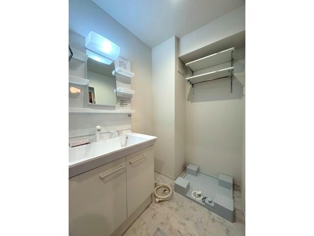 rekoraの物件内観写真