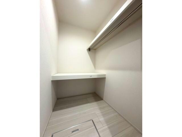 rekoraの物件内観写真