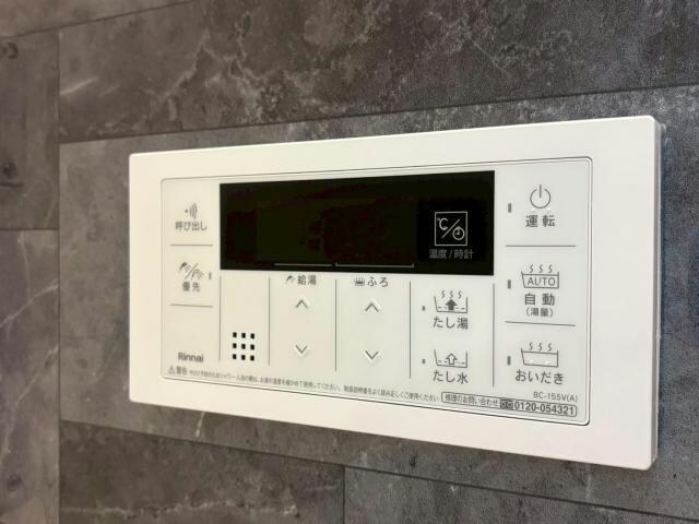 rekoraの物件内観写真