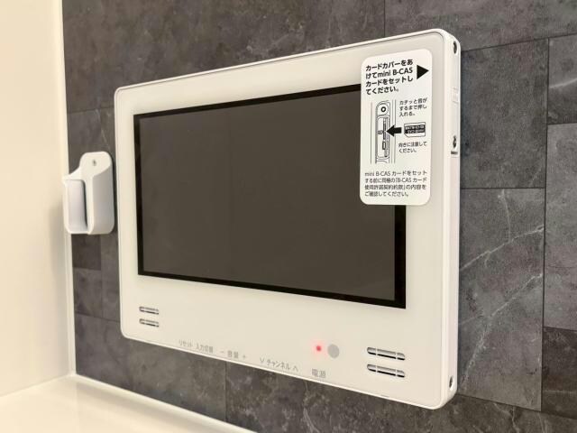 rekoraの物件内観写真