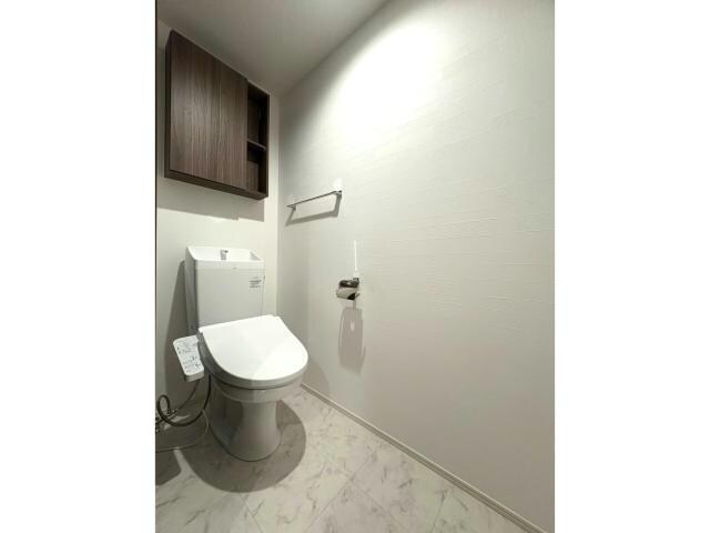 rekoraの物件内観写真