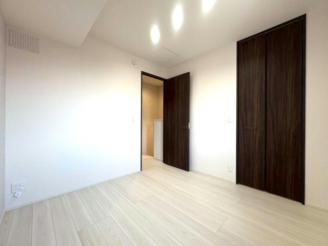 rekoraの物件内観写真