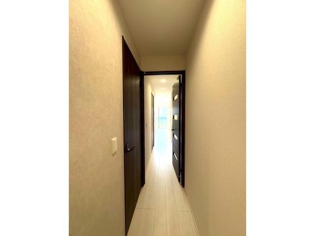 rekoraの物件内観写真