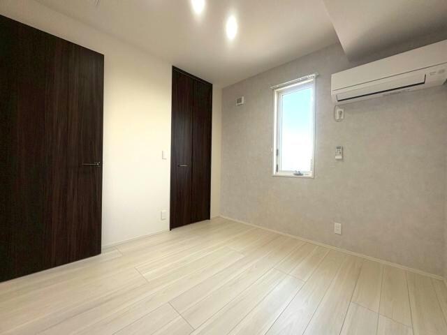 rekoraの物件内観写真