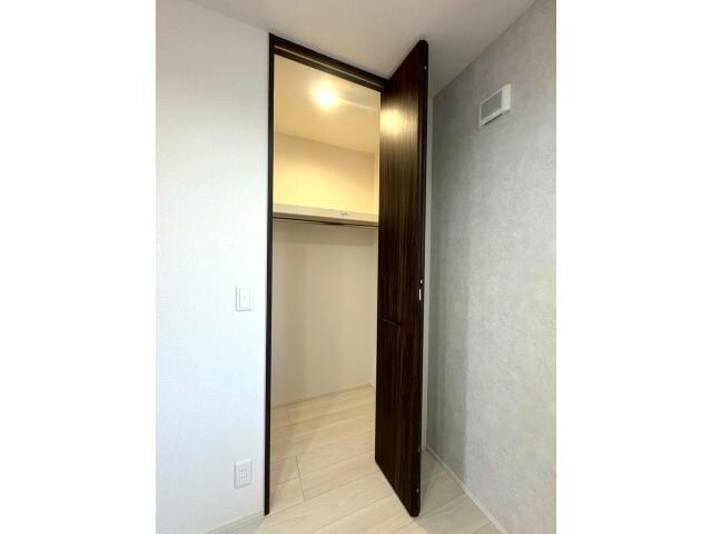 rekoraの物件内観写真