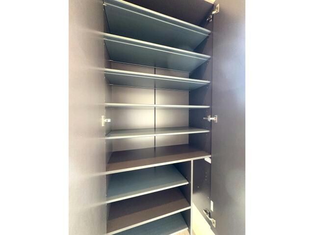 rekoraの物件内観写真