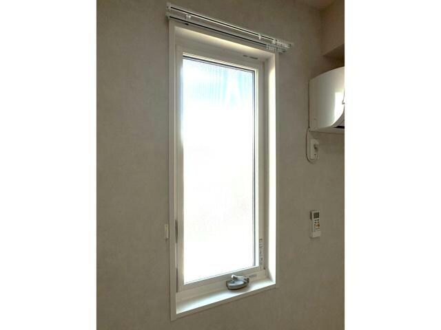 rekoraの物件内観写真