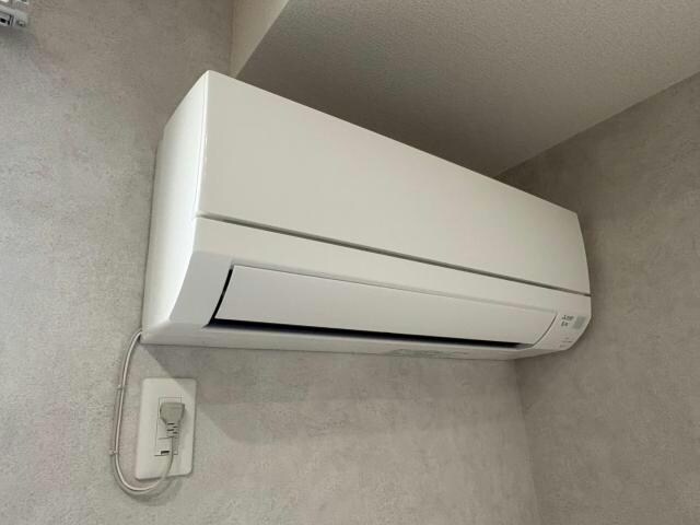 rekoraの物件内観写真