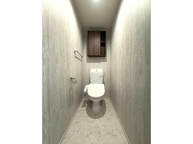 rekoraの物件内観写真