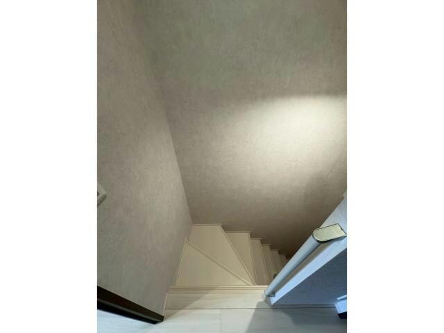 rekoraの物件内観写真