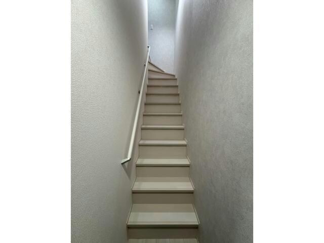 rekoraの物件内観写真