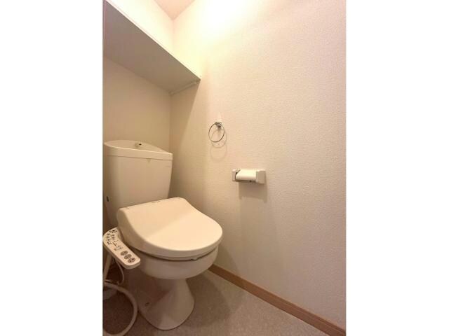 レオパレスヤマサⅡの物件内観写真