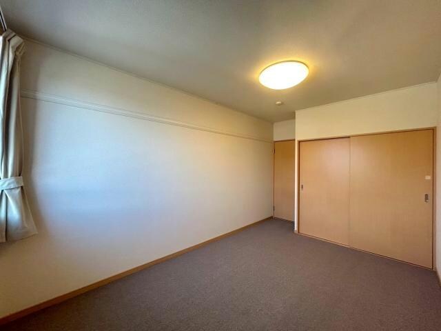 レオパレスヤマサⅡの物件内観写真