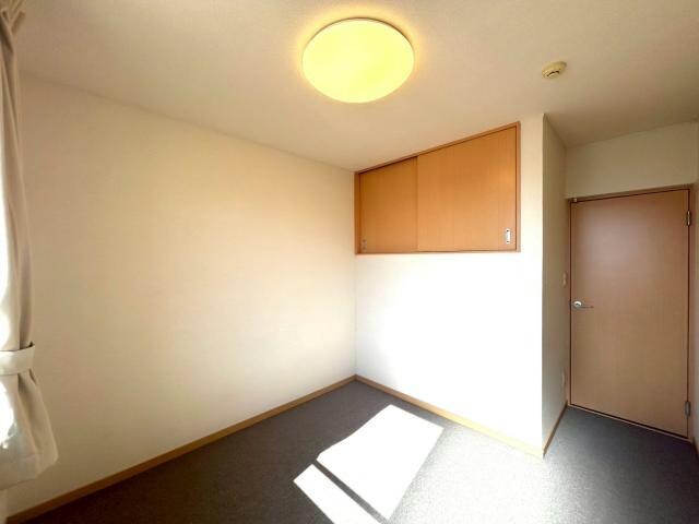 レオパレスヤマサⅡの物件内観写真