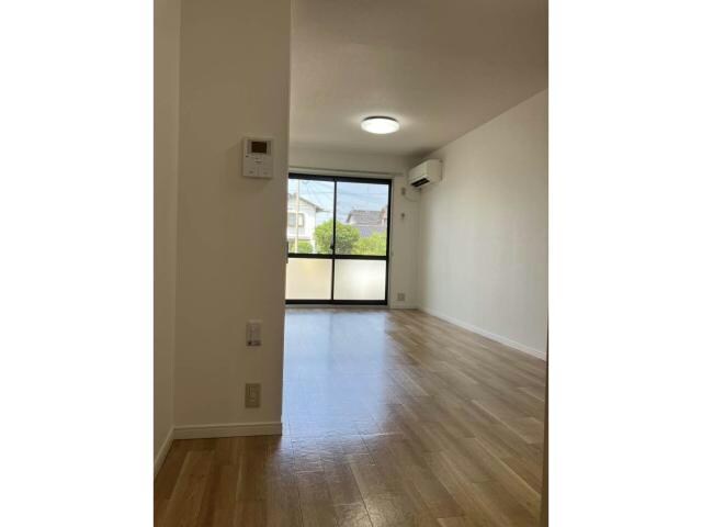 カルムKの物件内観写真