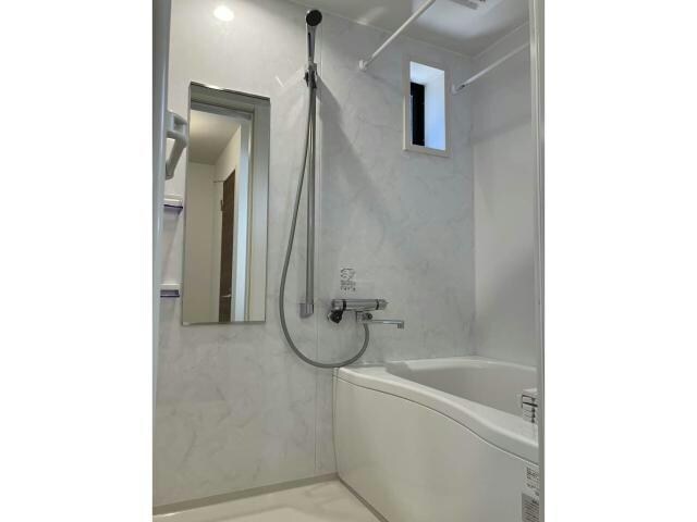 カルムKの物件内観写真