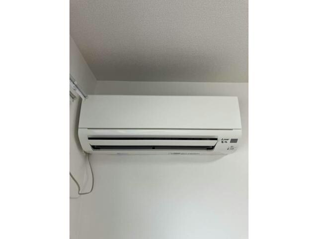 カルムKの物件内観写真