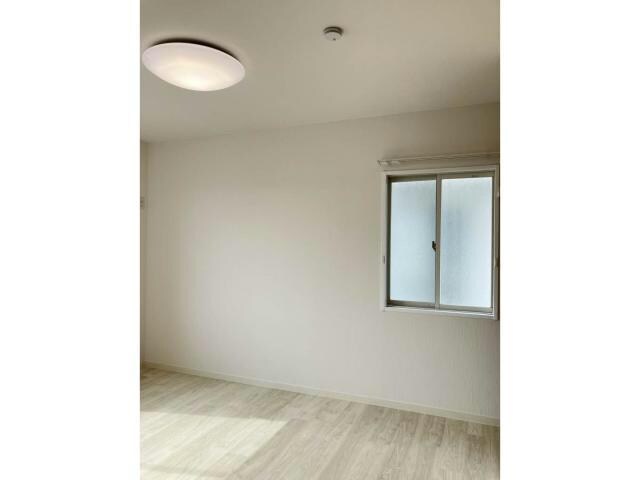 メゾンアムール　D棟の物件内観写真