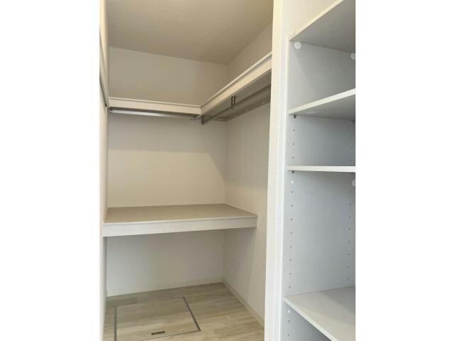 メゾンアムール　D棟の物件内観写真