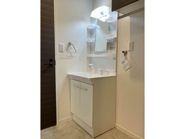 メゾンアムール　D棟の物件内観写真