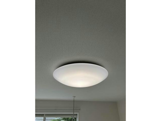 メゾンアムール　D棟の物件内観写真