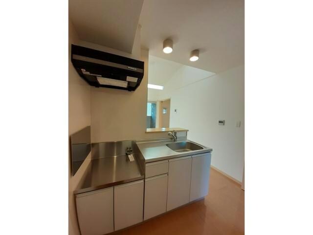 エクセルディアコートSKP.Aの物件内観写真